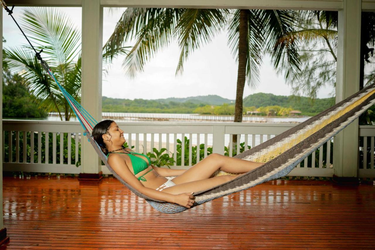Fantasy Island Beach Resort And Marina First Bight Exterior foto